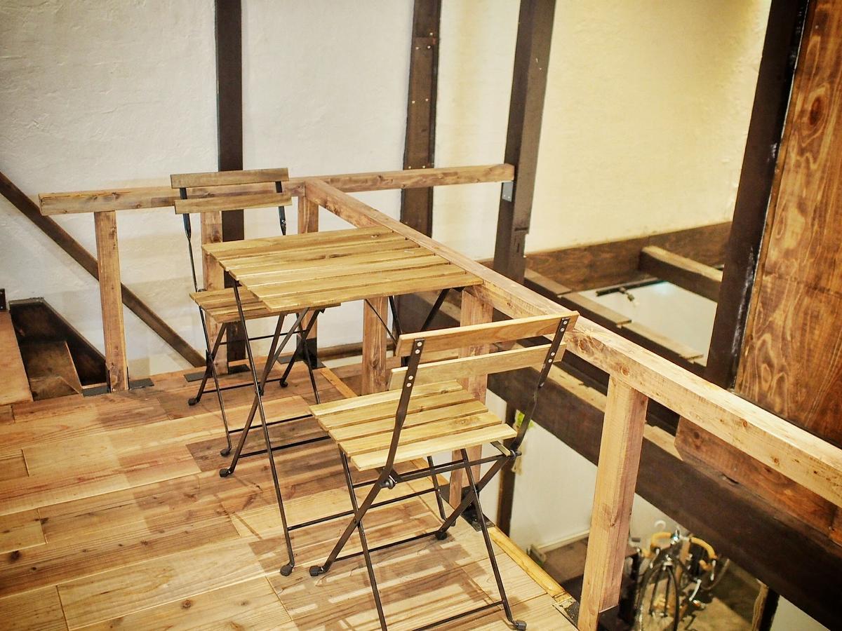 Slow House Kyoto Buitenkant foto